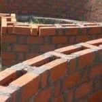 How can elements of vernacular architecture lower the cost of construction in cities - Sheet2