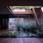 How can elements of vernacular architecture lower the cost of construction in cities - Sheet3