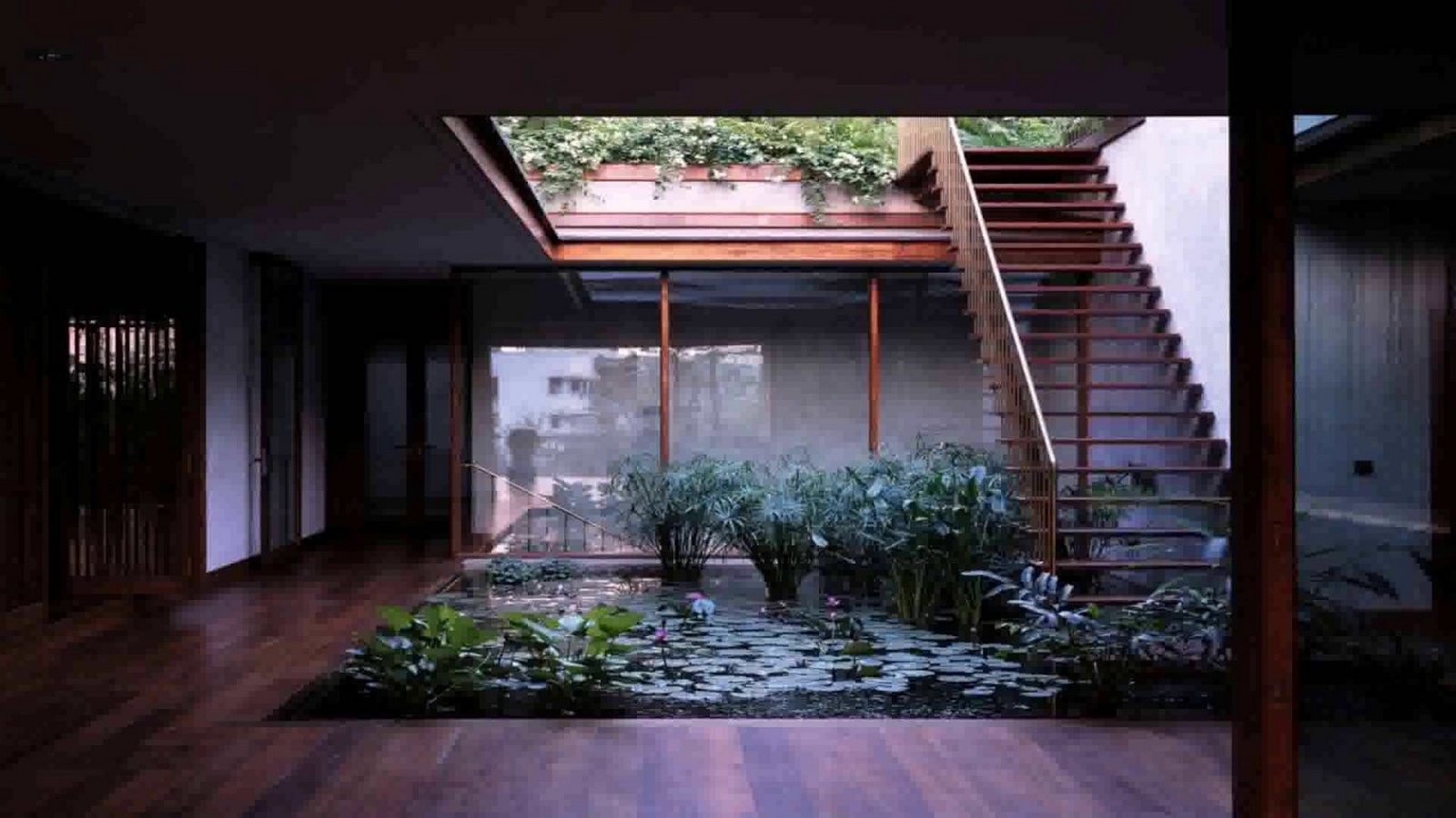 How can elements of vernacular architecture lower the cost of construction in cities - Sheet3