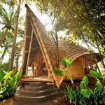 How can elements of vernacular architecture lower the cost of construction in cities - Sheet4