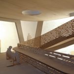 Sustainable Architecture for Health - Sheet2