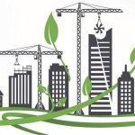 What sustainable measures can you inculcate in your project at the construction level - Sheet1
