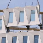 What sustainable measures can you inculcate in your project at the construction level - Sheet2