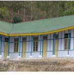 Vernacular Architecture of North east India Building with Bamboo - Sheet2