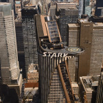 Architecture of Marvel Movies - Sheet10