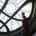 Architecture of Marvel Movies - Sheet14