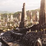Architecture of Marvel Movies - Sheet3
