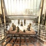 Architecture of Marvel Movies - Sheet4