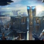 Architecture of Marvel Movies - Sheet5