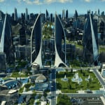 8 More Architectural games to help you burn through your creative block - Sheet9