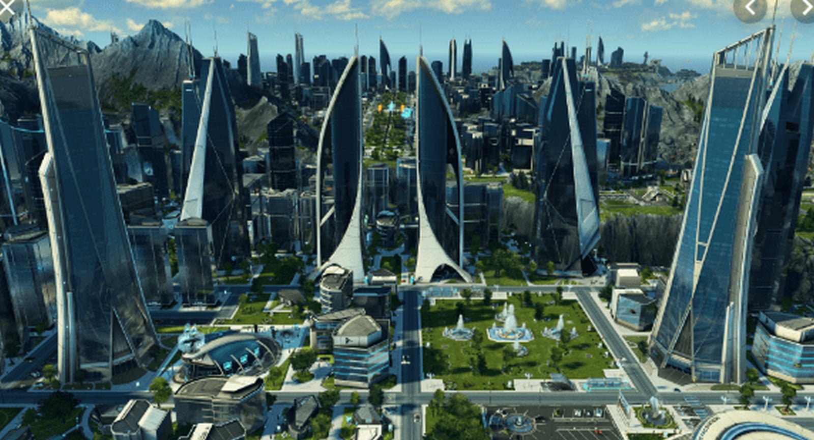 8 More Architectural games to help you burn through your creative block - Sheet9