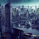 8 More Architectural games to help you burn through your creative block - Sheet10