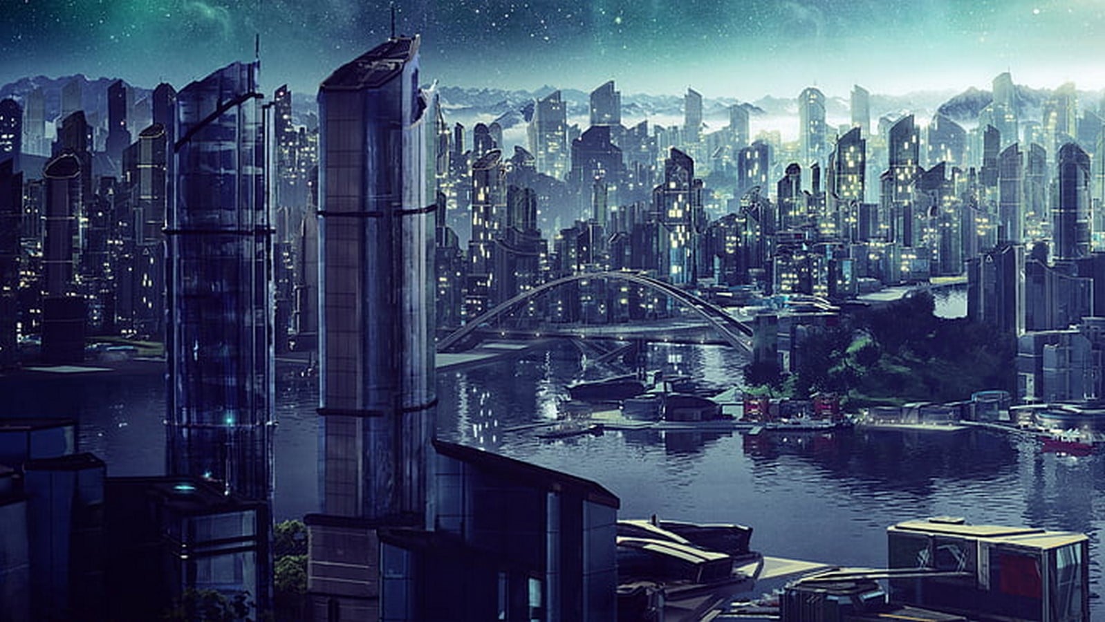 8 More Architectural games to help you burn through your creative block - Sheet10