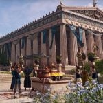 8 More Architectural games to help you burn through your creative block - Sheet3