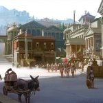8 More Architectural games to help you burn through your creative block - Sheet4