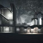 8 More Architectural games to help you burn through your creative block - Sheet1