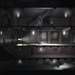 8 More Architectural games to help you burn through your creative block - Sheet2