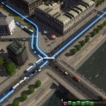 8 More Architectural games to help you burn through your creative block - Sheet7
