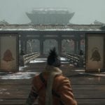 8 More Architectural games to help you burn through your creative block - Sheet5