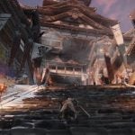 8 More Architectural games to help you burn through your creative block - Sheet6