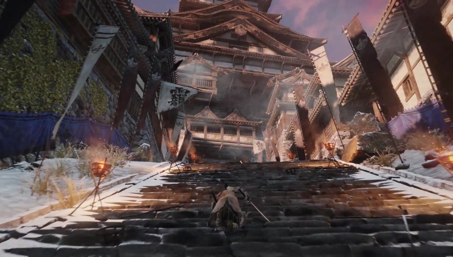 8 More Architectural games to help you burn through your creative block - Sheet6