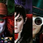 10 Things architects notice when watching movies - Sheet1
