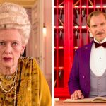 10 Things architects notice when watching movies - Sheet6