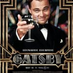 10 Things architects notice when watching movies - Sheet7