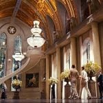 10 Things architects notice when watching movies - Sheet8