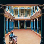 How can Cultural and traditional Indian Architecture be more sustainable - Sheet4