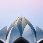 How can Cultural and traditional Indian Architecture be more sustainable - Sheet12