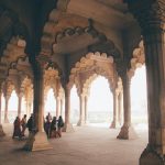 How can Cultural and traditional Indian Architecture be more sustainable - Sheet1