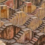 How can Cultural and traditional Indian Architecture be more sustainable - Sheet2