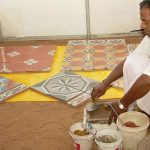 How can Cultural and traditional Indian Architecture be more sustainable - Sheet5