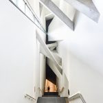 Spatial Perception in Architecture - Sheet2