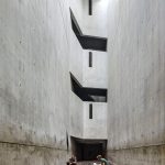 Spatial Perception in Architecture - Sheet3