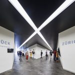 Spatial Perception in Architecture - Sheet4