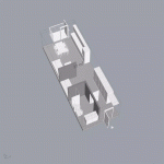 Benefits and drawbacks of Parametric Design - Sheet4