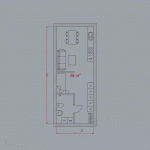 Benefits and drawbacks of Parametric Design - Sheet5