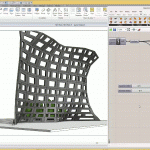 Benefits and drawbacks of Parametric Design - Sheet3