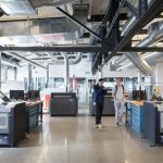 Benefits and drawbacks of Parametric Design - Sheet8
