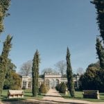 The Architecture of European forts castles - Sheet3
