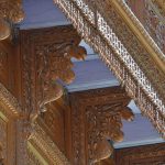 BHIMAKALI TEMPLE - Sheet3