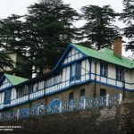 KALKA SHIMLA RAILWAY LINE- Sheet1