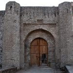 KANGRA FORT - Sheet1