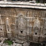 KANGRA FORT - Sheet3