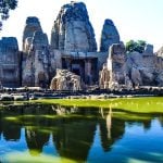 MASROOR ROCK CUT TEMPLES - Sheet1