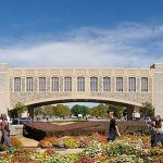 Virginia Polytechnic Institute and State University - Sheet1