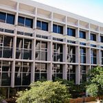 Texas A & M University-College Station - Sheet1