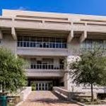 Texas A & M University-College Station  - Sheet2